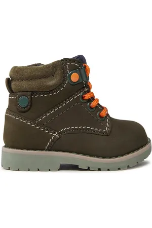 Mayoral Schnürstiefeletten 42429