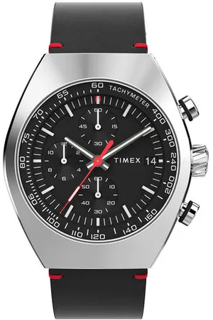 Timex Uhr Legacy TW2W50000