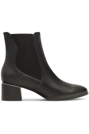 Lasocki Stiefeletten WYL3599-4Z