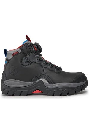 DC Comics Originals Schnürschuhe Navigator Lx ADYB100010