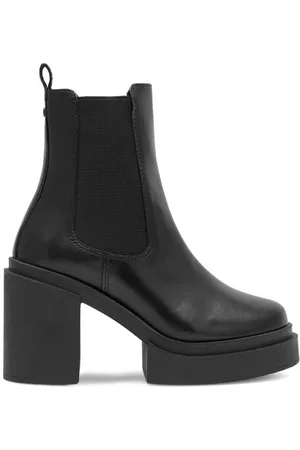 Badura Stiefeletten HONDA-01-1