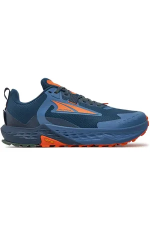 Altra Laufschuhe Timp 5 AL0A85PE48010