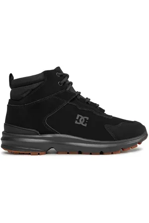 DC Comics Originals Schnürschuhe Mutiny Wr ADYB700044