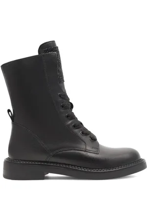 Lasocki Stiefeletten WI16-12744-05