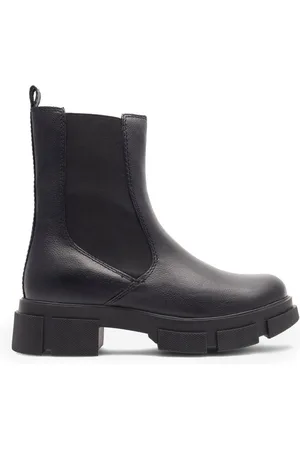 Lasocki Stiefeletten RST-ALISA-02