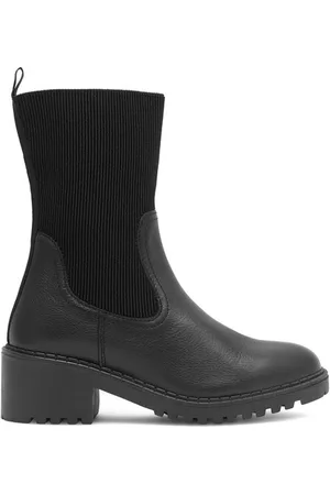 Lasocki Stiefeletten RONA WB-RONA-03