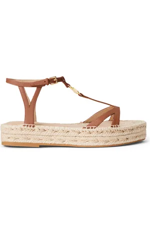 Ralph Lauren Espadrilles Payton 802927966001