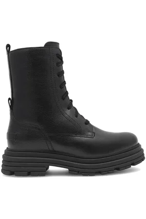 Lasocki Schnürstiefeletten WI23-D689-01