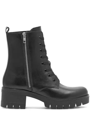 Lasocki Stiefeletten WI23-PIAUSE-01