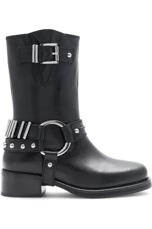 Badura Stiefeletten AVEIRO-21150