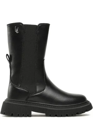 Liu Jo Stiefel Kendy 621 4F3311 EX014 M