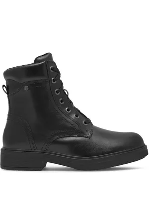 Lasocki Stiefeletten Vivien ARC-VIVIEN-03