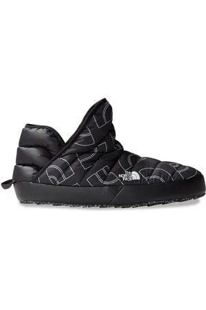 The North Face Hausschuhe M Thermoball Traction BootieNF0A3MKHOJS1