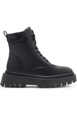 Lasocki Schnürstiefeletten WI16-GULIKA-02