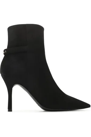 Furla Stiefeletten Core YG61FCD-C10000-O6000-1007