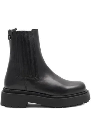 Lasocki Stiefeletten RST-648-02