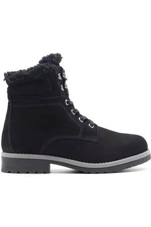 Lasocki Stiefeletten WI12-GINA-01