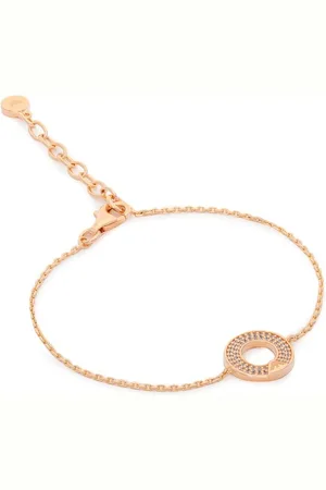 Emporio Armani Armband EG3589221
