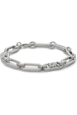 Michael Kors Armband MKJ828500040