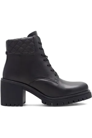 Lasocki Stiefeletten WI16-GATA-01
