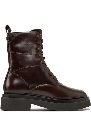 GANT Stiefeletten Zandrin Mid Boot 27541381