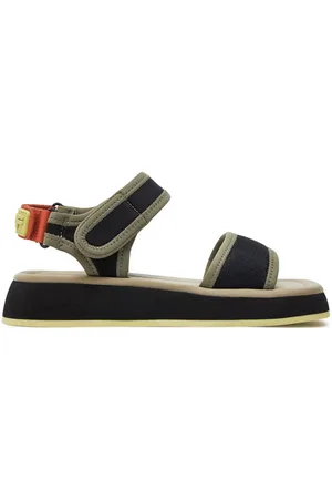 HOFF Sandalen Deya 12439000