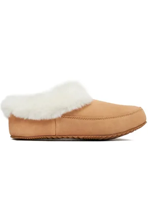 sorel Hausschuhe Go™ - Coffee Run NL3692-253