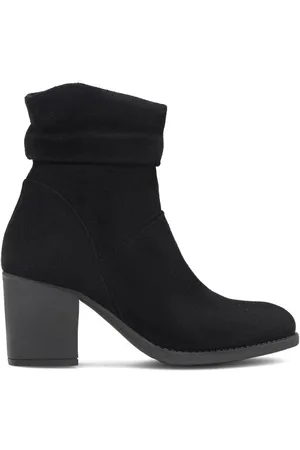 Lasocki Stiefeletten WI23-RUTH-03
