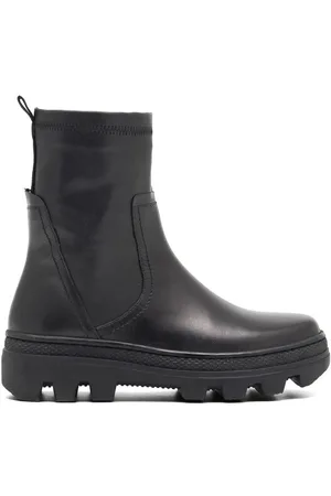 Lasocki Stiefeletten WI23-G.STAR-04