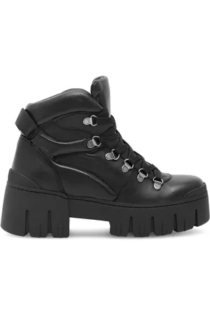 Badura Stiefeletten AHMET-02