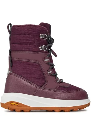 Reima Schneeschuhe Laplander 2.0 5400125A