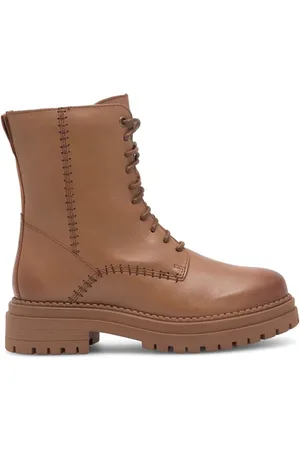 Lasocki Schnürstiefeletten RST-WHETHER-06