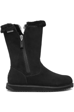 Emu Schneeschuhe Gravelly 2.0 W12985
