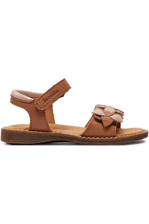 Froddo Sandalen Lore Flowers G3150251-19 M