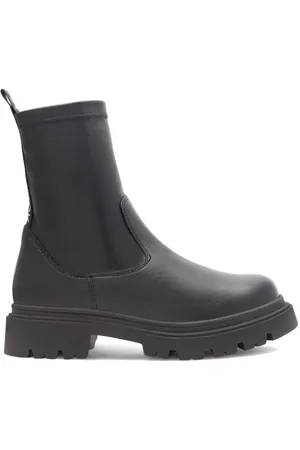 Lasocki Stiefeletten EST-DONNA-24