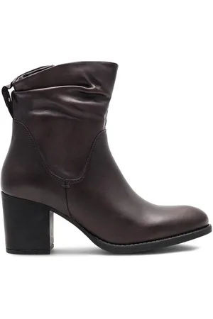Lasocki Stiefeletten WI23-RUTH-05