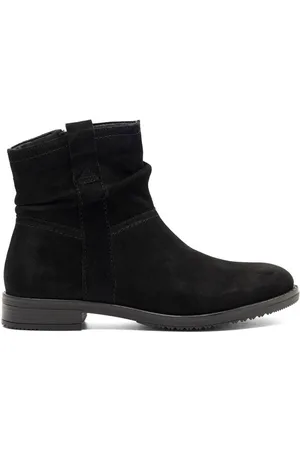 Lasocki Stiefeletten WI23-DALIA3-10