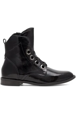 Lasocki Stiefeletten ARC-LAMIA-29