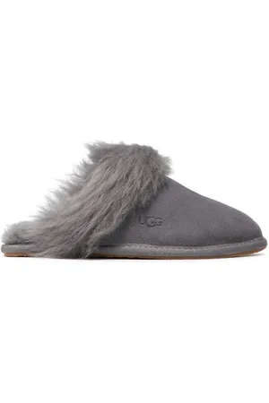 UGG Hausschuhe W Scuff Sis 1122750