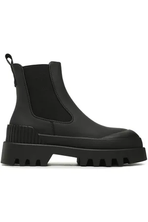 ONLY Klassische Stiefeletten 15304863