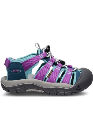 Keen Sandalen Newport Boundless Sandal 1028784