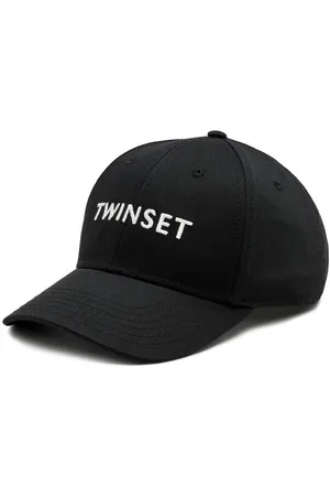 Twin-Set Cap 241TO5150