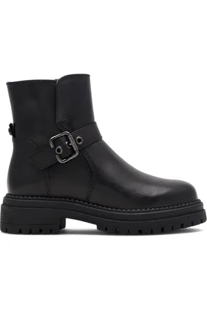 Lasocki Stiefeletten RST-WHETHER-05