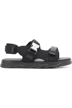 Badura Sandalen MOTTU-01 MI08