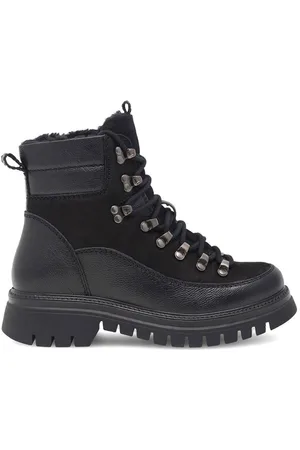 Lasocki Schnürstiefeletten WI23-TX76-16