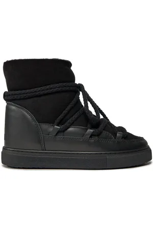 INUIKII Schneeschuhe Classic 65202-001
