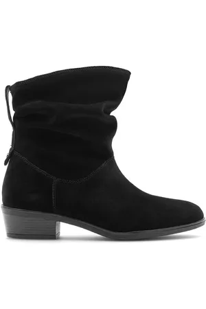 Lasocki Stiefeletten WI16-ANIA-27
