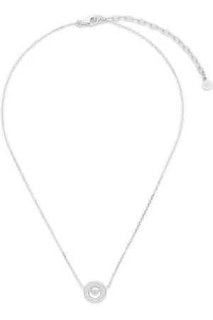 Emporio Armani Halskette EG3585040