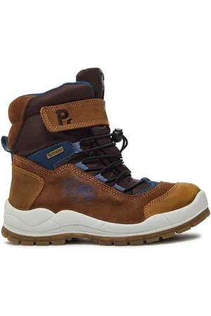 Primigi Schneeschuhe GORE-TEX 4897500 S