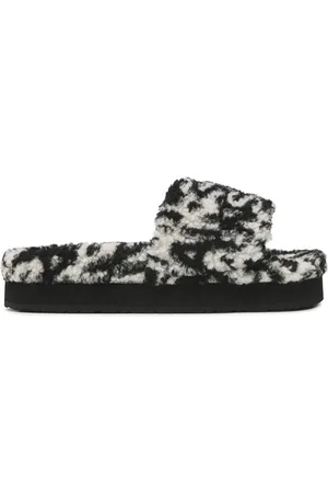 Tommy Hilfiger Hausschuhe Slipper EN0EN02041